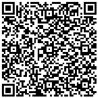 QR Code for bitcoin:bitcoin:bitcoin:bitcoin:bitcoin:bitcoin:bitcoin:bitcoin:bitcoin:bitcoin:bitcoin:bitcoin:bitcoin:bitcoin:litecoin:M7xDgsitdBU4ACi1PiPyEfHLRcWY69dc2b