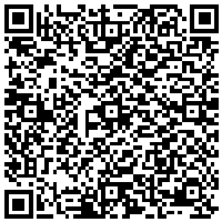 QR Code for bitcoin:bitcoin:bitcoin:bitcoin:bitcoin:bitcoin:bitcoin:bitcoin:bitcoin:bitcoin:bitcoin:bitcoin:bitcoin:bitcoin:litecoin:M7xLrtbQ2ev5DM7n6DjLk4LtEyi8ea2fYB