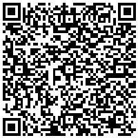 QR Code for bitcoin:bitcoin:bitcoin:bitcoin:bitcoin:bitcoin:bitcoin:bitcoin:bitcoin:bitcoin:bitcoin:bitcoin:bitcoin:bitcoin:litecoin:M7xg29jxpZWFcAzspeFYAEvh79LyRqwi76