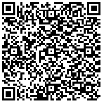 QR Code for bitcoin:bitcoin:bitcoin:bitcoin:bitcoin:bitcoin:bitcoin:bitcoin:bitcoin:bitcoin:bitcoin:bitcoin:bitcoin:bitcoin:litecoin:M7xhrvUUno7GvrSsJWRkCMKeya6tGBLgnD