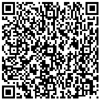 QR Code for bitcoin:bitcoin:bitcoin:bitcoin:bitcoin:bitcoin:bitcoin:bitcoin:bitcoin:bitcoin:bitcoin:bitcoin:bitcoin:bitcoin:litecoin:M7zEMB8tAzXUfdeavQCcWR2sJ9oi1od4Fv