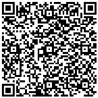 QR Code for bitcoin:bitcoin:bitcoin:bitcoin:bitcoin:bitcoin:bitcoin:bitcoin:bitcoin:bitcoin:bitcoin:bitcoin:bitcoin:bitcoin:litecoin:M7zFnj1NEmdaE4JCWN31eEE1XYmKGPLYug