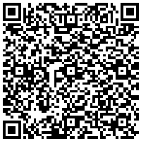 QR Code for bitcoin:bitcoin:bitcoin:bitcoin:bitcoin:bitcoin:bitcoin:bitcoin:bitcoin:bitcoin:bitcoin:bitcoin:bitcoin:bitcoin:litecoin:M7zGr51FV7Jeo7B76YdkBDYuAhTjZiTxDf