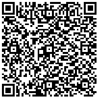 QR Code for bitcoin:bitcoin:bitcoin:bitcoin:bitcoin:bitcoin:bitcoin:bitcoin:bitcoin:bitcoin:bitcoin:bitcoin:bitcoin:bitcoin:litecoin:M81fdDZDmmS37irf8J3FbFu4csdodRdEKb