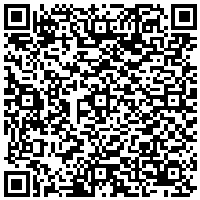 QR Code for bitcoin:bitcoin:bitcoin:bitcoin:bitcoin:bitcoin:bitcoin:bitcoin:bitcoin:bitcoin:bitcoin:bitcoin:bitcoin:bitcoin:litecoin:M82CuJS26VmhdD3ApCc2VC3EUPfeDj9e6e