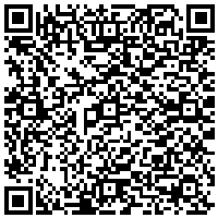 QR Code for bitcoin:bitcoin:bitcoin:bitcoin:bitcoin:bitcoin:bitcoin:bitcoin:bitcoin:bitcoin:bitcoin:bitcoin:bitcoin:bitcoin:litecoin:M82cCu9eUELF7ebjC1vsP2uexjCWRvSn9V