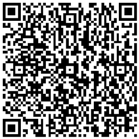 QR Code for bitcoin:bitcoin:bitcoin:bitcoin:bitcoin:bitcoin:bitcoin:bitcoin:bitcoin:bitcoin:bitcoin:bitcoin:bitcoin:bitcoin:litecoin:M83RtVnsErjGJXP2aUADRTsdCLYoFFSNMd