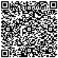 QR Code for bitcoin:bitcoin:bitcoin:bitcoin:bitcoin:bitcoin:bitcoin:bitcoin:bitcoin:bitcoin:bitcoin:bitcoin:bitcoin:bitcoin:litecoin:M83Y1kUiFuSFMMfJhWbNpy3dXTdJ3o8CbR