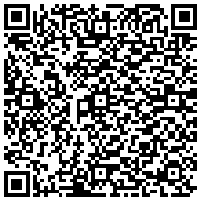 QR Code for bitcoin:bitcoin:bitcoin:bitcoin:bitcoin:bitcoin:bitcoin:bitcoin:bitcoin:bitcoin:bitcoin:bitcoin:bitcoin:bitcoin:litecoin:M84pF7htKpjvKHJycp72iWNwT3fGymCodZ