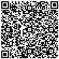 QR Code for bitcoin:bitcoin:bitcoin:bitcoin:bitcoin:bitcoin:bitcoin:bitcoin:bitcoin:bitcoin:bitcoin:bitcoin:bitcoin:bitcoin:litecoin:M8564dX3fcdLwePAHWk3t14dvjGS4nrQKd