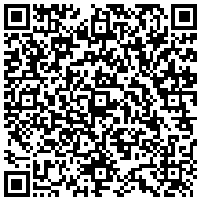 QR Code for bitcoin:bitcoin:bitcoin:bitcoin:bitcoin:bitcoin:bitcoin:bitcoin:bitcoin:bitcoin:bitcoin:bitcoin:bitcoin:bitcoin:litecoin:M85RLdWXT23V7Bm5eFmBeLwB9xP8CbsshU