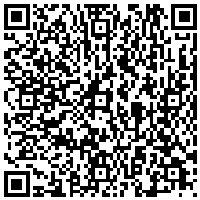 QR Code for bitcoin:bitcoin:bitcoin:bitcoin:bitcoin:bitcoin:bitcoin:bitcoin:bitcoin:bitcoin:bitcoin:bitcoin:bitcoin:bitcoin:litecoin:M85S2PjChdushQ1NGLBTLxEbPyxfMoN5Qu