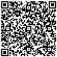 QR Code for bitcoin:bitcoin:bitcoin:bitcoin:bitcoin:bitcoin:bitcoin:bitcoin:bitcoin:bitcoin:bitcoin:bitcoin:bitcoin:bitcoin:litecoin:M862uFVXGDtibdhpSEcNoH94EdCheBqt7k