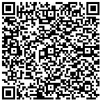 QR Code for bitcoin:bitcoin:bitcoin:bitcoin:bitcoin:bitcoin:bitcoin:bitcoin:bitcoin:bitcoin:bitcoin:bitcoin:bitcoin:bitcoin:litecoin:M86366haGTb4rNZPCf5ncRGdB8Df6CEd9W