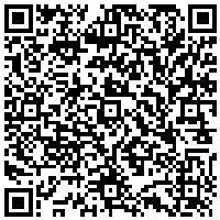 QR Code for bitcoin:bitcoin:bitcoin:bitcoin:bitcoin:bitcoin:bitcoin:bitcoin:bitcoin:bitcoin:bitcoin:bitcoin:bitcoin:bitcoin:litecoin:M86NETX26z8pD7ymHCg64pVMkq3Vdq5FuU