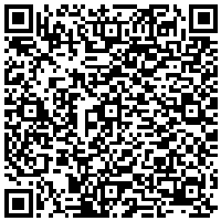 QR Code for bitcoin:bitcoin:bitcoin:bitcoin:bitcoin:bitcoin:bitcoin:bitcoin:bitcoin:bitcoin:bitcoin:bitcoin:bitcoin:bitcoin:litecoin:M86dfHtgvN2bHosiuHYvji6o7APEJR2h4D