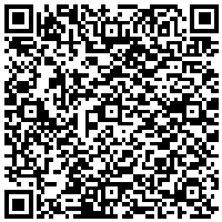 QR Code for bitcoin:bitcoin:bitcoin:bitcoin:bitcoin:bitcoin:bitcoin:bitcoin:bitcoin:bitcoin:bitcoin:bitcoin:bitcoin:bitcoin:litecoin:M86eB8aigkqbbaSsKYQ9TbdaPbDvsGNvAX