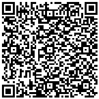 QR Code for bitcoin:bitcoin:bitcoin:bitcoin:bitcoin:bitcoin:bitcoin:bitcoin:bitcoin:bitcoin:bitcoin:bitcoin:bitcoin:bitcoin:litecoin:M87icNu4Zdyn7FELfpcJSJfR7nGLybykSv