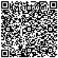 QR Code for bitcoin:bitcoin:bitcoin:bitcoin:bitcoin:bitcoin:bitcoin:bitcoin:bitcoin:bitcoin:bitcoin:bitcoin:bitcoin:bitcoin:litecoin:M88ZGLz71AS49AMpMChK4Em7cfH9JbRJiV