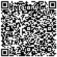 QR Code for bitcoin:bitcoin:bitcoin:bitcoin:bitcoin:bitcoin:bitcoin:bitcoin:bitcoin:bitcoin:bitcoin:bitcoin:bitcoin:bitcoin:litecoin:M89E3Pi42dq1LSyQG7MPW2uAzmdX2hd44g