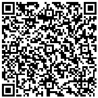 QR Code for bitcoin:bitcoin:bitcoin:bitcoin:bitcoin:bitcoin:bitcoin:bitcoin:bitcoin:bitcoin:bitcoin:bitcoin:bitcoin:bitcoin:litecoin:M89MUrn3te8DBsR3MiVw2vPFpgj9j34fFc
