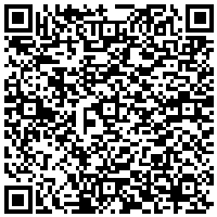 QR Code for bitcoin:bitcoin:bitcoin:bitcoin:bitcoin:bitcoin:bitcoin:bitcoin:bitcoin:bitcoin:bitcoin:bitcoin:bitcoin:bitcoin:litecoin:M89WS7PytaThcNEpT5Lbg66LG2h7YWw4aM