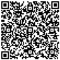 QR Code for bitcoin:bitcoin:bitcoin:bitcoin:bitcoin:bitcoin:bitcoin:bitcoin:bitcoin:bitcoin:bitcoin:bitcoin:bitcoin:bitcoin:litecoin:M89XJCb9vb6CcSkWZTmLFLfXeqyYiq4ap4