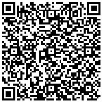 QR Code for bitcoin:bitcoin:bitcoin:bitcoin:bitcoin:bitcoin:bitcoin:bitcoin:bitcoin:bitcoin:bitcoin:bitcoin:bitcoin:bitcoin:litecoin:M89pLEijjTeFgZTKS28vAQwngrmX4unPBo