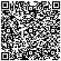 QR Code for bitcoin:bitcoin:bitcoin:bitcoin:bitcoin:bitcoin:bitcoin:bitcoin:bitcoin:bitcoin:bitcoin:bitcoin:bitcoin:bitcoin:litecoin:M8ASK6Xp1aUTW2UTPqh2mLgYCpPoB1bD47