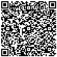 QR Code for bitcoin:bitcoin:bitcoin:bitcoin:bitcoin:bitcoin:bitcoin:bitcoin:bitcoin:bitcoin:bitcoin:bitcoin:bitcoin:bitcoin:litecoin:M8AbFSa8Da14htbpyBuAMiASnFyMX515By