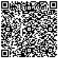 QR Code for bitcoin:bitcoin:bitcoin:bitcoin:bitcoin:bitcoin:bitcoin:bitcoin:bitcoin:bitcoin:bitcoin:bitcoin:bitcoin:bitcoin:litecoin:M8BCc7ESVjEaWkJ4u8FSd9aSyLXzykRjdo