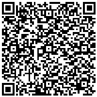 QR Code for bitcoin:bitcoin:bitcoin:bitcoin:bitcoin:bitcoin:bitcoin:bitcoin:bitcoin:bitcoin:bitcoin:bitcoin:bitcoin:bitcoin:litecoin:M8BertEXEe2AbLPgkSyj4GPQMgVpcAwdua