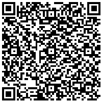 QR Code for bitcoin:bitcoin:bitcoin:bitcoin:bitcoin:bitcoin:bitcoin:bitcoin:bitcoin:bitcoin:bitcoin:bitcoin:bitcoin:bitcoin:litecoin:M8CDqyjucn3LdViwvhfchbPDQoyDivHTzD