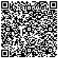 QR Code for bitcoin:bitcoin:bitcoin:bitcoin:bitcoin:bitcoin:bitcoin:bitcoin:bitcoin:bitcoin:bitcoin:bitcoin:bitcoin:bitcoin:litecoin:M8Cgff1Qdn3LATPSt1PpSWCf7JJtydsodw