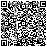 QR Code for bitcoin:bitcoin:bitcoin:bitcoin:bitcoin:bitcoin:bitcoin:bitcoin:bitcoin:bitcoin:bitcoin:bitcoin:bitcoin:bitcoin:litecoin:M8DTcMFuDacadv2WAgbtAYhn2Jncmf4LPx