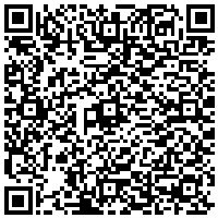 QR Code for bitcoin:bitcoin:bitcoin:bitcoin:bitcoin:bitcoin:bitcoin:bitcoin:bitcoin:bitcoin:bitcoin:bitcoin:bitcoin:bitcoin:litecoin:M8DVbNe9haPMcdjz2p36pySeUfTFdGgi9v