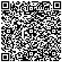 QR Code for bitcoin:bitcoin:bitcoin:bitcoin:bitcoin:bitcoin:bitcoin:bitcoin:bitcoin:bitcoin:bitcoin:bitcoin:bitcoin:bitcoin:litecoin:M8DWFjKpui59Zowe9sD7CfCpXxkhMMbc2a