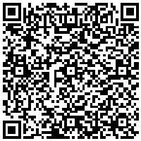 QR Code for bitcoin:bitcoin:bitcoin:bitcoin:bitcoin:bitcoin:bitcoin:bitcoin:bitcoin:bitcoin:bitcoin:bitcoin:bitcoin:bitcoin:litecoin:M8ECsPXxamPdEpZyqrfco6TJuPbcxkWHny