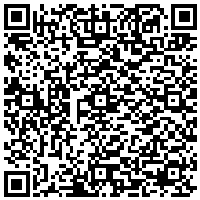 QR Code for bitcoin:bitcoin:bitcoin:bitcoin:bitcoin:bitcoin:bitcoin:bitcoin:bitcoin:bitcoin:bitcoin:bitcoin:bitcoin:bitcoin:litecoin:M8EcDPYWg5BemBJCebeB9tX7WAvbWFrbwF