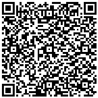 QR Code for bitcoin:bitcoin:bitcoin:bitcoin:bitcoin:bitcoin:bitcoin:bitcoin:bitcoin:bitcoin:bitcoin:bitcoin:bitcoin:bitcoin:litecoin:M8FDdptb3LTkPAzxXPVfHo8RFd51adcc87