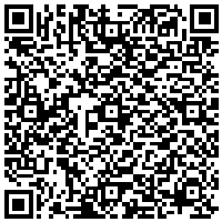 QR Code for bitcoin:bitcoin:bitcoin:bitcoin:bitcoin:bitcoin:bitcoin:bitcoin:bitcoin:bitcoin:bitcoin:bitcoin:bitcoin:bitcoin:litecoin:M8FSBdnnysWUzJwsFaSXfmn4TUbttatyu8