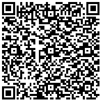 QR Code for bitcoin:bitcoin:bitcoin:bitcoin:bitcoin:bitcoin:bitcoin:bitcoin:bitcoin:bitcoin:bitcoin:bitcoin:bitcoin:bitcoin:litecoin:M8FvToHQftGEaCZQrhkYKsomVfUtZjV1xw