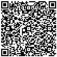 QR Code for bitcoin:bitcoin:bitcoin:bitcoin:bitcoin:bitcoin:bitcoin:bitcoin:bitcoin:bitcoin:bitcoin:bitcoin:bitcoin:bitcoin:litecoin:M8FvmwrdgiS2siUdJ45wraTxHWWGEQmV7w