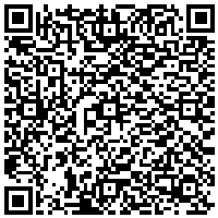 QR Code for bitcoin:bitcoin:bitcoin:bitcoin:bitcoin:bitcoin:bitcoin:bitcoin:bitcoin:bitcoin:bitcoin:bitcoin:bitcoin:bitcoin:litecoin:M8G6F6o3jf57p5Z1fsSShPyFcWitETjUnT
