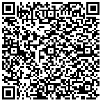 QR Code for bitcoin:bitcoin:bitcoin:bitcoin:bitcoin:bitcoin:bitcoin:bitcoin:bitcoin:bitcoin:bitcoin:bitcoin:bitcoin:bitcoin:litecoin:M8GCZdd3XqBLrPNdhqJeWJF2BCRifo7n5V