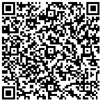 QR Code for bitcoin:bitcoin:bitcoin:bitcoin:bitcoin:bitcoin:bitcoin:bitcoin:bitcoin:bitcoin:bitcoin:bitcoin:bitcoin:bitcoin:litecoin:M8GKG2VBbTyDoVdhE2nNJrTFidrLabmTbC