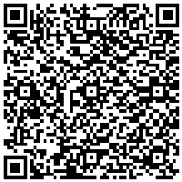 QR Code for bitcoin:bitcoin:bitcoin:bitcoin:bitcoin:bitcoin:bitcoin:bitcoin:bitcoin:bitcoin:bitcoin:bitcoin:bitcoin:bitcoin:litecoin:M8GgChMdB7cTznE4srMZX2z97wWDKRodnS