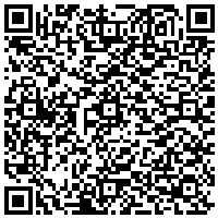 QR Code for bitcoin:bitcoin:bitcoin:bitcoin:bitcoin:bitcoin:bitcoin:bitcoin:bitcoin:bitcoin:bitcoin:bitcoin:bitcoin:bitcoin:litecoin:M8H9wWNFTBsoC5dwejaPLVBPLJdPEMCkNg