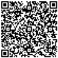QR Code for bitcoin:bitcoin:bitcoin:bitcoin:bitcoin:bitcoin:bitcoin:bitcoin:bitcoin:bitcoin:bitcoin:bitcoin:bitcoin:bitcoin:litecoin:M8HbutofZtXCMYKGQWFauAzDf7bfDTdfwL