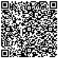 QR Code for bitcoin:bitcoin:bitcoin:bitcoin:bitcoin:bitcoin:bitcoin:bitcoin:bitcoin:bitcoin:bitcoin:bitcoin:bitcoin:bitcoin:litecoin:M8Huke3asEWPXMZ51Ky2qm3HTYpMU1AvW6